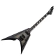 LTD ARROW-1000 QM CHBS 