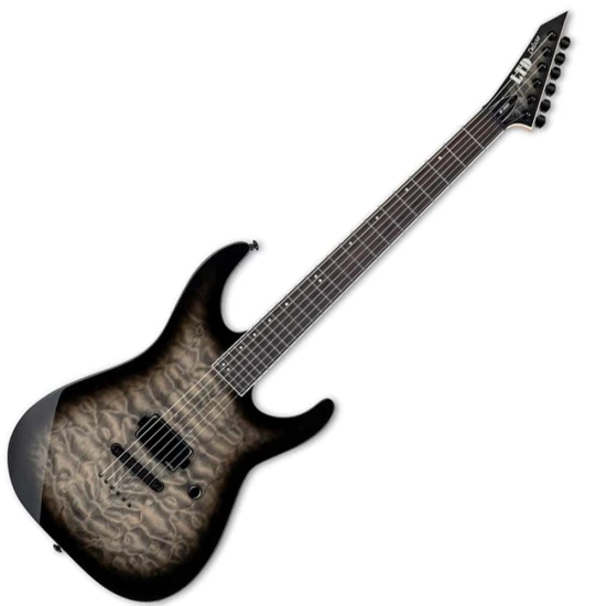 LTD M-1001NT QM CS