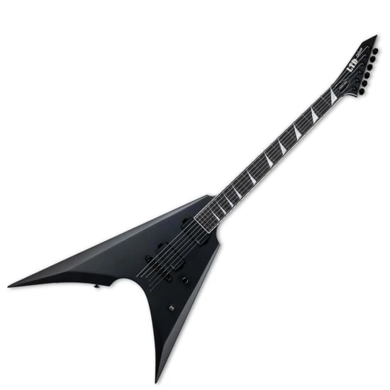 LTD ARROW-1000NT CHMS