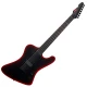 LTD PHOENIX 7B BLACK METAL II