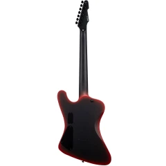 LTD PHOENIX 7B BLACK METAL II