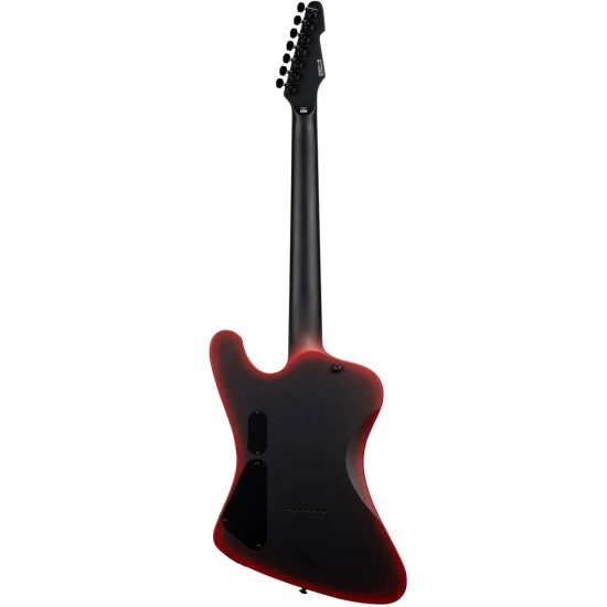 LTD PHOENIX 7B BLACK METAL II