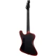 LTD PHOENIX 7B BLACK METAL II