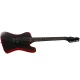 LTD PHOENIX 7B BLACK METAL II