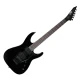 LTD M-200FR BLK Limited edition