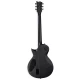 LTD EC-401 QM STBLKS