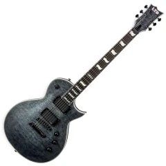 LTD EC-401 QM STBLKS
