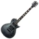 LTD EC-401 QM STBLKS