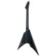 LTD ARROW-1000NT CHMS