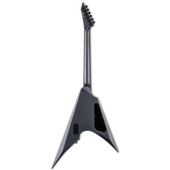LTD ARROW-1000NT CHMS LH
