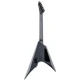 LTD ARROW-1000NT CHMS LH