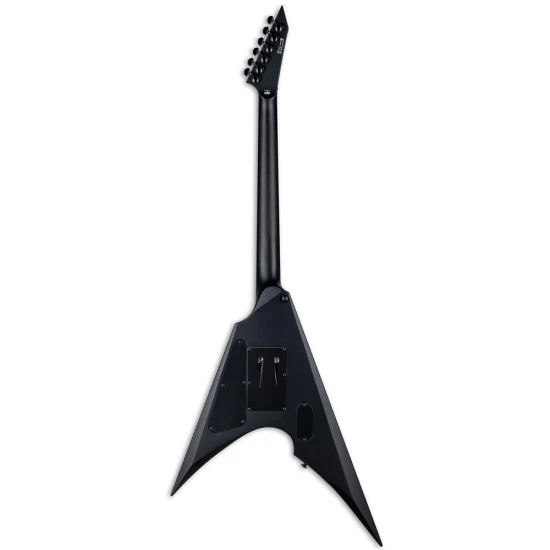 LTD ARROW-1000 QM CHBS 