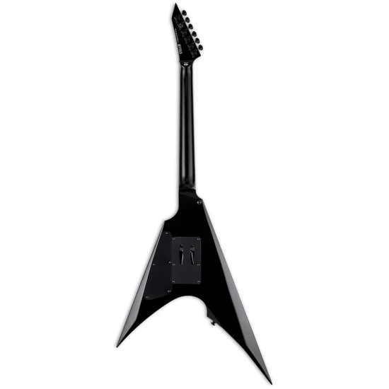 LTD ARROW-200 BLK