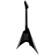 LTD ARROW-200 BLK