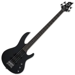 LTD B-10 BK