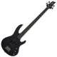 LTD B-10 BK