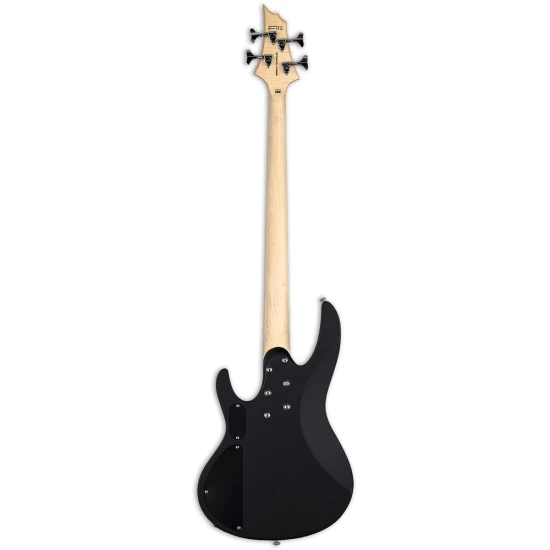 LTD B-10 BK