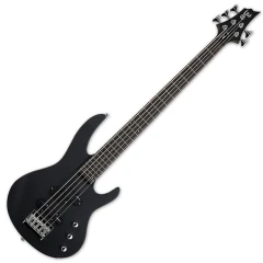 LTD B-15 BK