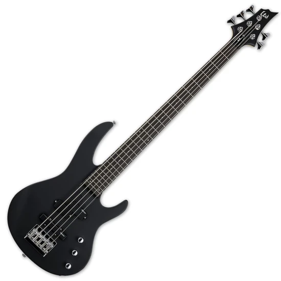 LTD B-15 BK