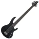 LTD B-15 BK