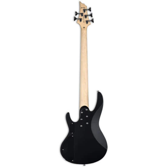 LTD B-15 BK