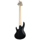 LTD B-15 BK