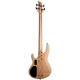 LTD B-204SM NS