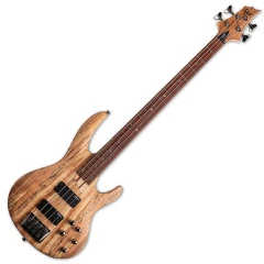 LTD B-204SM NS