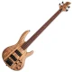LTD B-204SM NS