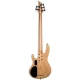 LTD B-205SM NS