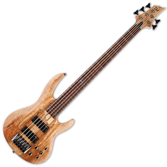 LTD B-205SM NS