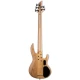 LTD B-205SM NS LH