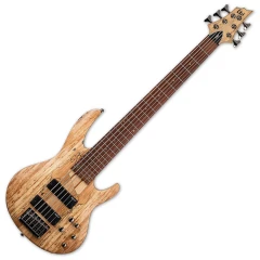 LTD B-206SM NS