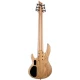 LTD B-206SM NS