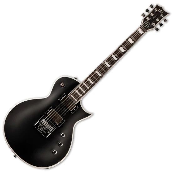 LTD EC-1000 EVERTUNE BB BLKS
