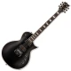 LTD EC-1000 EVERTUNE BB BLKS