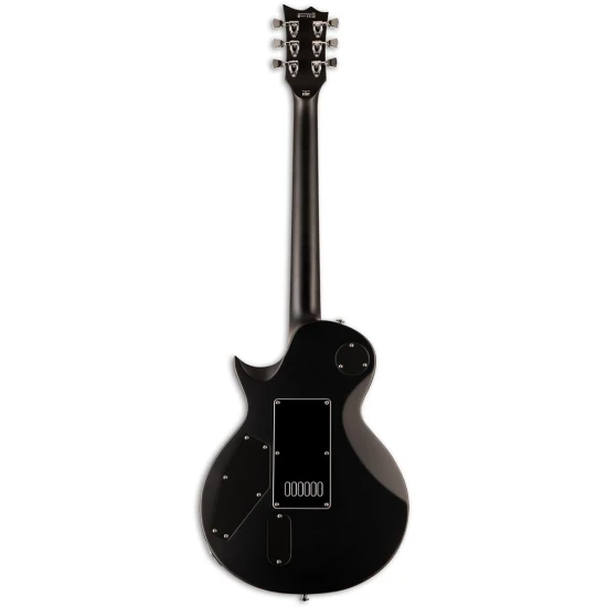 LTD EC-1000 EVERTUNE BB BLKS
