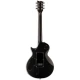 LTD EC-1000 EVERTUNE BB BLKS