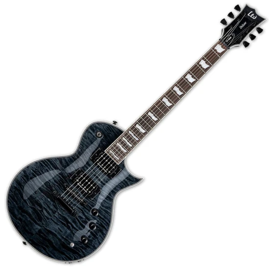 LTD EC-1000 PIEZO STBLK