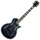 LTD EC-1000 PIEZO STBLK