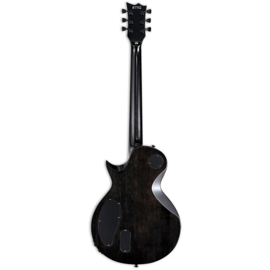LTD EC-1000 PIEZO STBLK