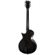 LTD EC-1000 PIEZO STBLK