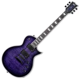 LTD EC-1000 QM STPSB