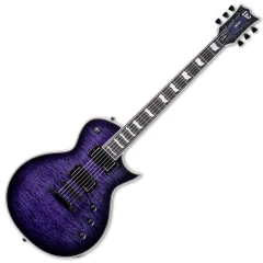 LTD EC-1000 QM STPSB
