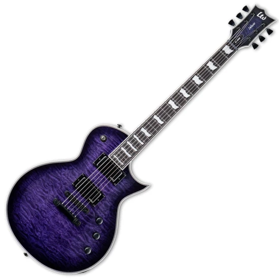 LTD EC-1000 QM STPSB