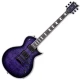 LTD EC-1000 QM STPSB