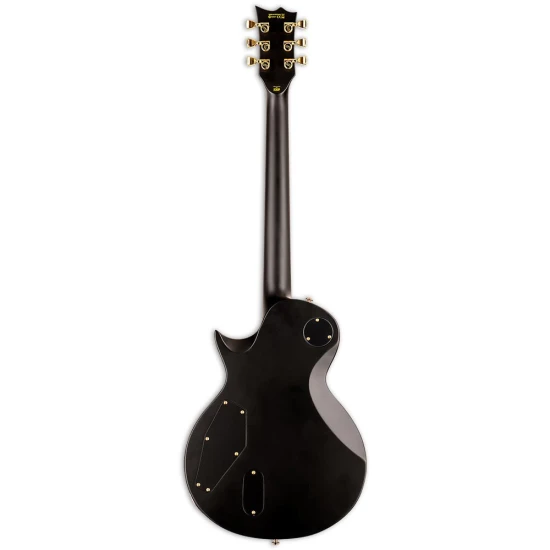 LTD EC-1000 Vintage Black
