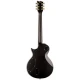 LTD EC-1000 Vintage Black