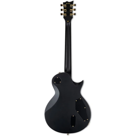 LTD EC-1000 Vintage Black LH