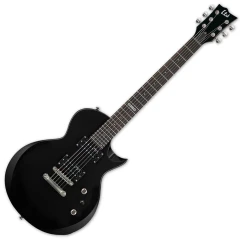 LTD EC-10 BK
